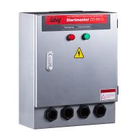 FUBAG Блок автоматики  Startmaster DS 68 D. Трехфазный.