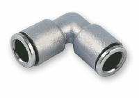 asturomec переходник b185/5 цанговый 10мм