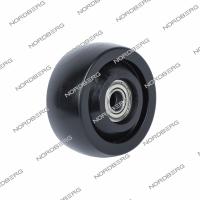 Колесо переднее для N601T