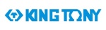 KING TONY