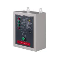 FUBAG Блок автоматики Startmaster BS 6600 D. Трехфазный.