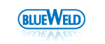 BLUEWELD