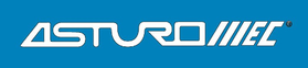 ASTUROMEC в России ASTUROMEC в России