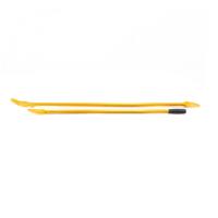 Набор монтажек PHG-200 для колес 19,5"-24,5"