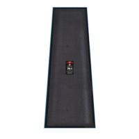 Латка укрывная TR5 850х175х270 (заказная позиция)