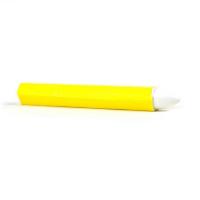 Мел M-d13-W (НОРМ, белый, d=13×105мм) (Китай)