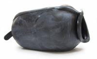 Мембрана BUTYL