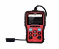 OBD2 OBD2
