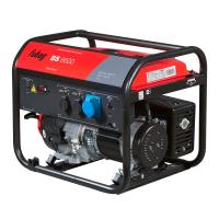 FUBAG Бензиновый генератор  BS 6600