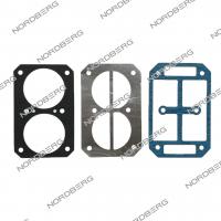 Прокладка клапанная в сборе для NCE520 NORDBERG NCE520#V-gasket (NEW)
