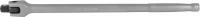 S22H41375 Вороток шарнирный 1/2"DR, 375 мм