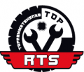 Продукция TOP RTS