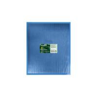 Металлокордовая ремпластина S8 460х300 2,34 мм (заказная позиция)