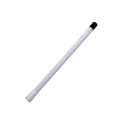Удлинитель EX 180 P2 NORM