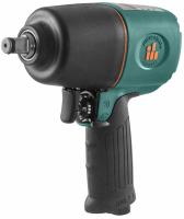 JAI-0964 Гайковерт пневматический ударный композитный 1/2"DR 7500 об/мин., 930 Нм