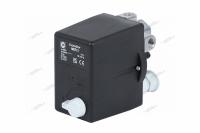 Реле давления MDR3/16 3х1/4F+1х3/8F, 20 А, 380 В CONDOR 4996162073