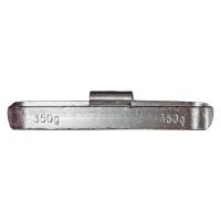 Противовес балансировочный 04350 (10шт.)