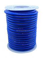 Шланг прямой PVC H1319PVC (13мм×19мм) (50м)