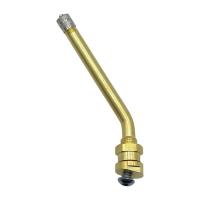 Вентиль TPMS-3.20.4 под датчик (Грузовой)