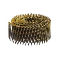 FUBAG Гвозди барабанные для N65C (2.30x45 мм, гладкие, 12000 шт)