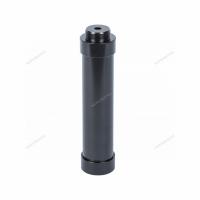 Корпус тубы в сборе для NP9301