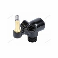 Обратный клапан для NCEO24/250 NORDBERG NCEO24/250#58