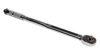 Ключ динамометрический 28-210 Нм 1/2" HP-1203