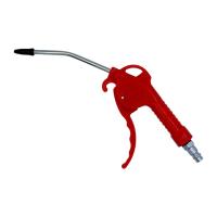 Продувочный пистолет TCP-88