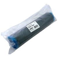 Сырая резина PCH-1000-1 (250мм×1мм×1кг)