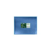 Металлокордовая ремпластина S5 230х340 1,34 мм (заказная позиция)