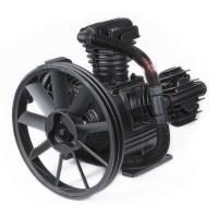 Компрессорная головка в сборе для DCF-900/270 (2 фильтра)