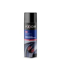 A9622 Высокотемпературная смазка (медная) AXIOM