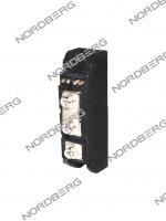 ЗАПЧАСТЬ ТИРИСТОР для сушки IF NORDBERG 000010641