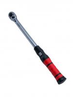 Ключ динамометрический 40-220 Нм 1/2" HP-1219