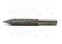 ФРЕЗА HP-276 d=13мм*70мм*125мм