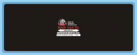 Пластырь радиальный PREMIUM 144TL / 130×335мм / 4 слоя