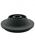 Конус HP-021-05 диаметром 120-170 мм для вала ø 40мм (NORM)