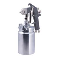 FUBAG Краскораспылитель BASIC S1000/1.8 HP с нижним бачком