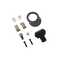HP-1253 Ремкомплект трещотки 1/2" для динамометрического ключа HP-1203
