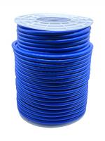 Шланг прямой PVC H0915PVC (9,5мм×15,5мм) (100м)