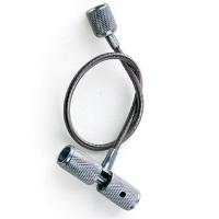 Инструмент для вставки вентилей DCT-51 (Гибкий)