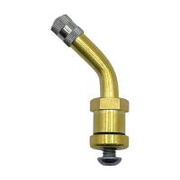 Вентиль TPMS-3.22.1 под датчик (Грузовой)