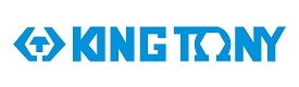 KING TONY в России KING TONY в России
