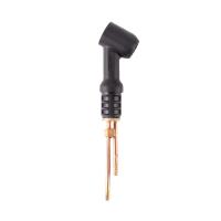Головка горелки SAGGIO TIG-550