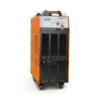 Аппарат плазменной резки SAGGIO PLASMA 305