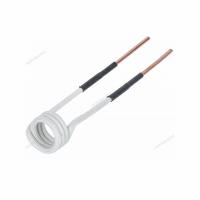 Индуктор для HIF3, D=20 x 140 мм