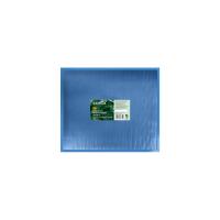Металлокордовая ремпластина S6 280х340 1,34 мм (заказная позиция)