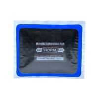 Заплаты 11-719 с ЦМК 100×125мм (5 шт.)