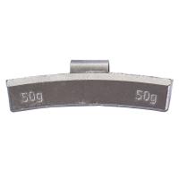 Противовес балансировочный 0350 (50шт.)
