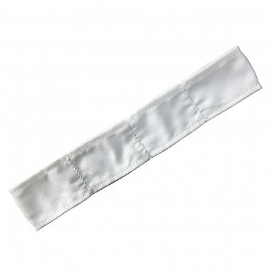 Поясок (ВК-2,  ВК-2 Плюс, ВКМ-22, ВКМ-22 Плюс)